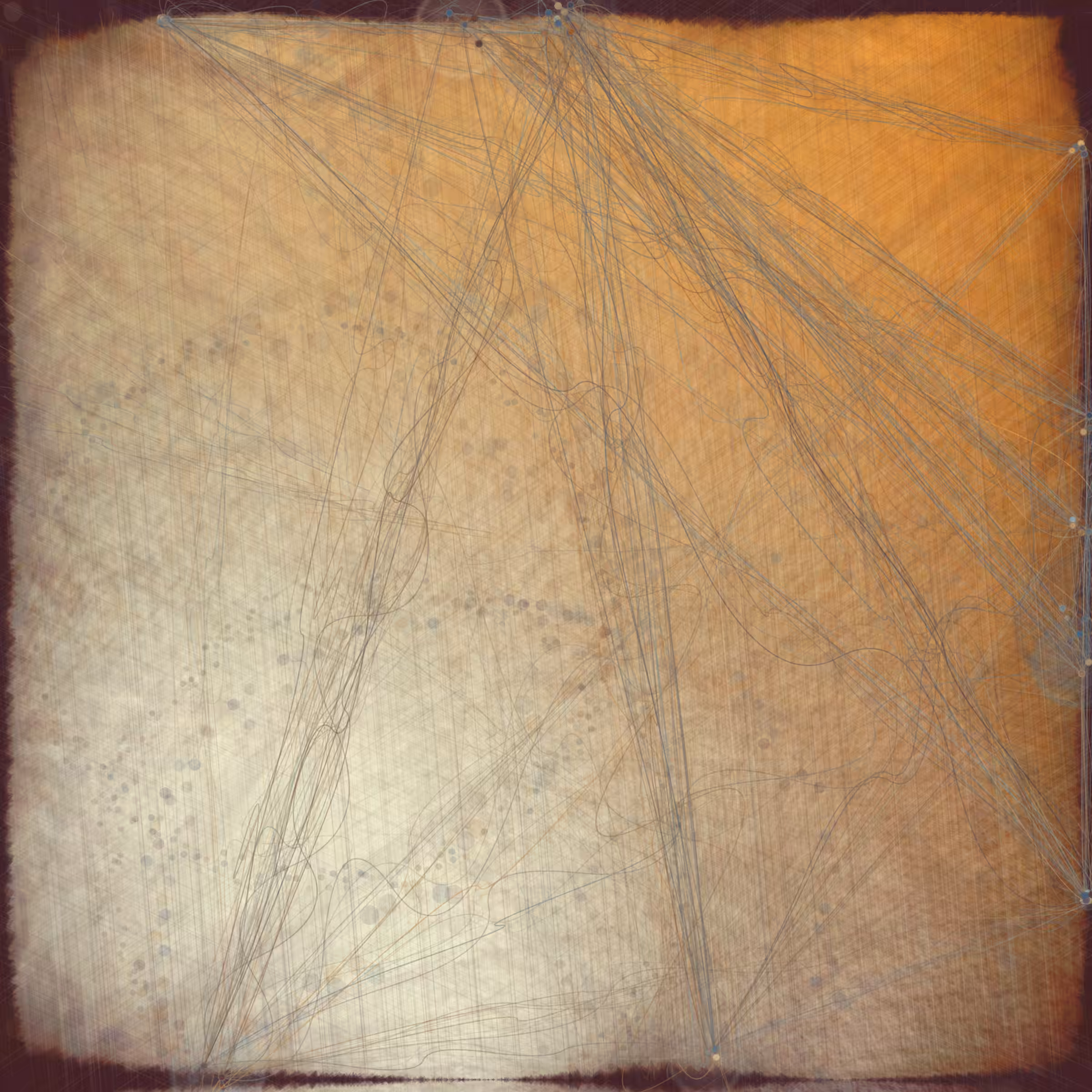 Reticulum