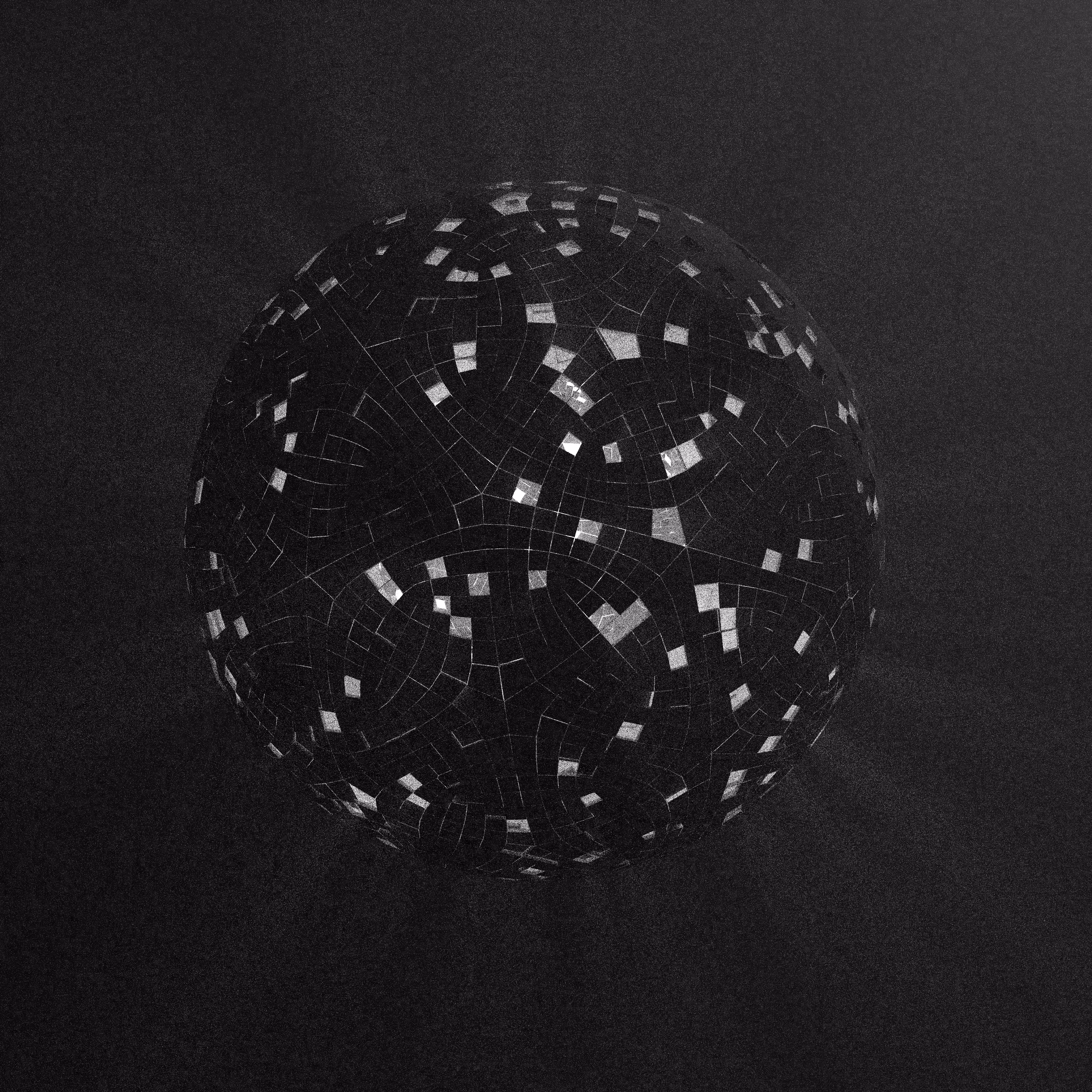 0Γ8_fracture.03