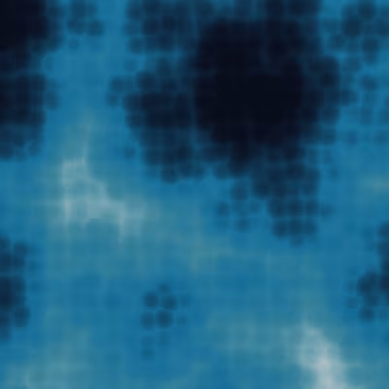 Smart Materials | E4071 #74
