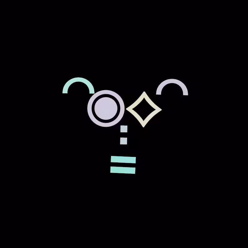 ascimojis: ascimoji #1925