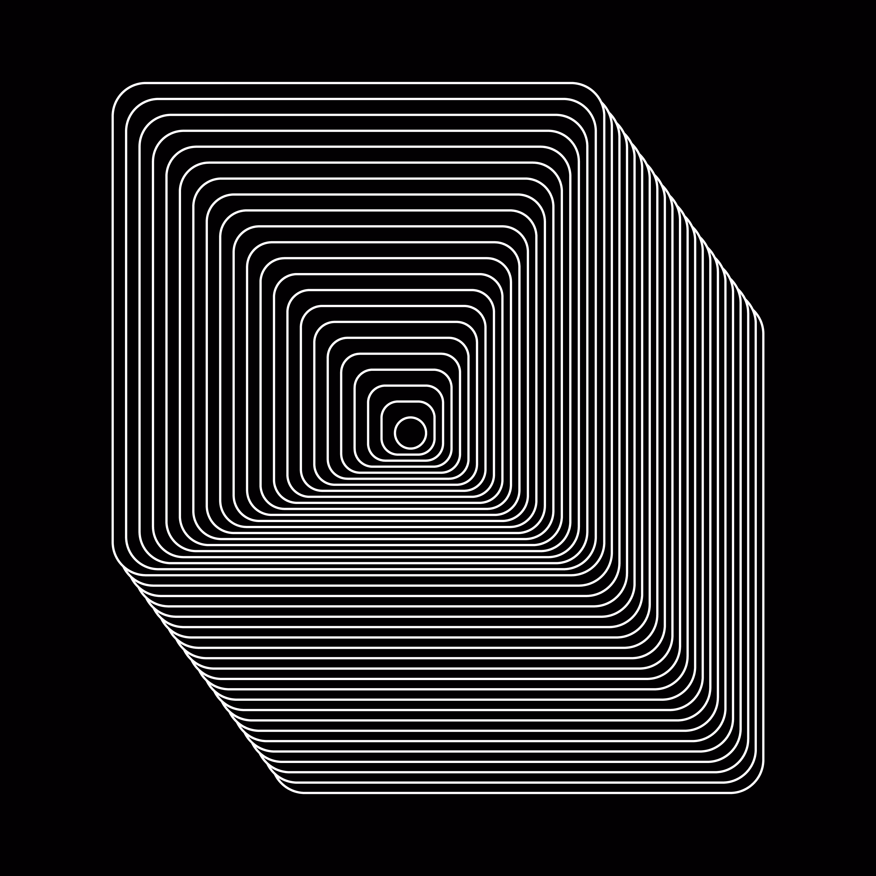 Minimal #6