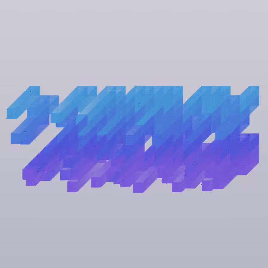 color blocks #11
