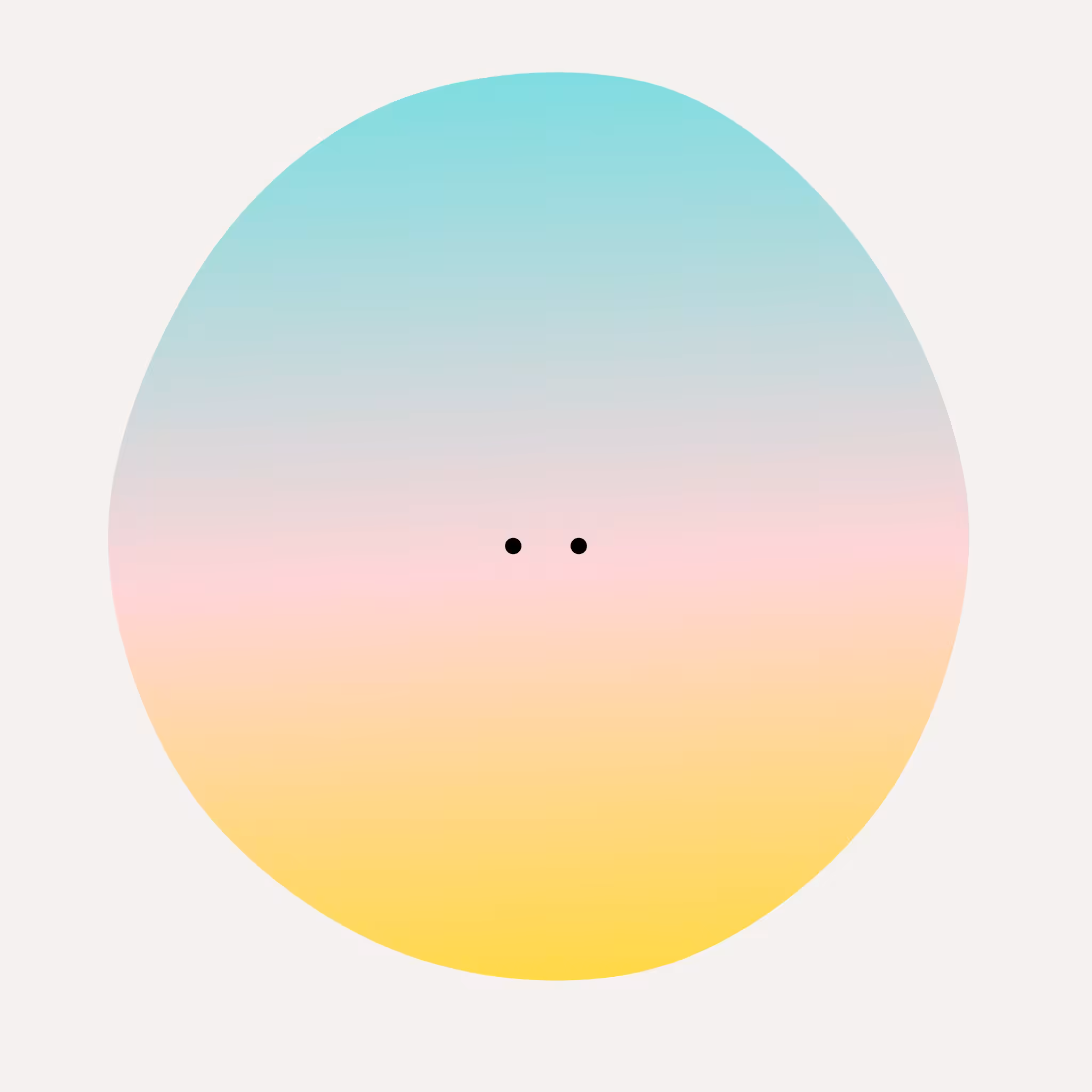 Moods: Mood #936