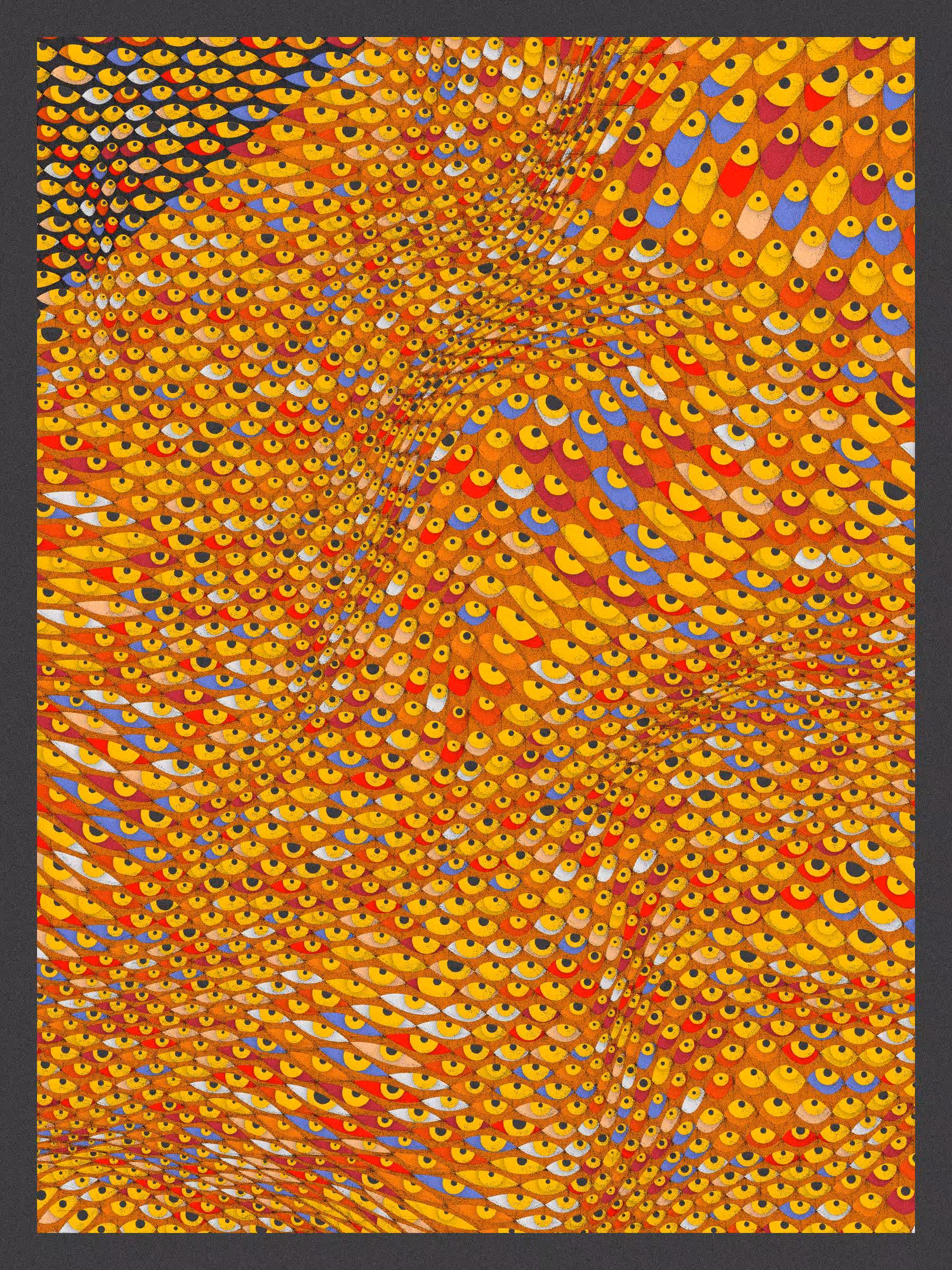 Panopticon #181