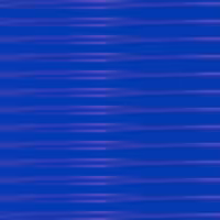 Oscillators #140