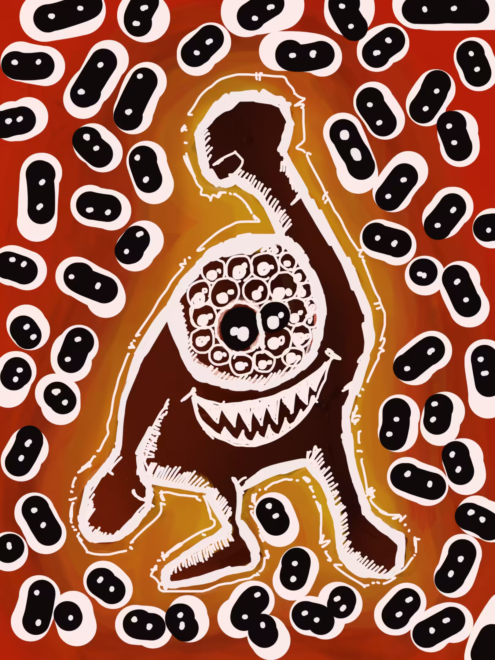 Disease