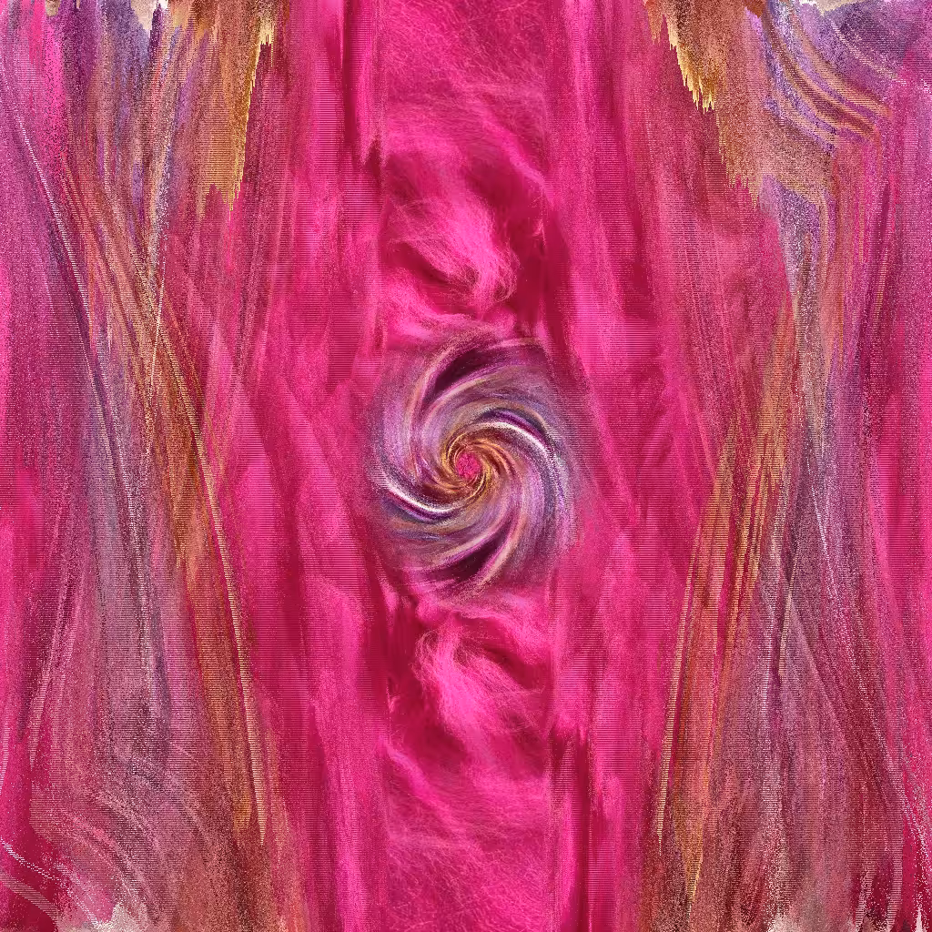 Astraea's Loom #170