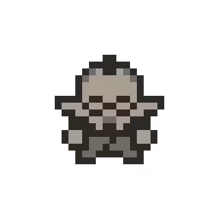 2BitDudes #20