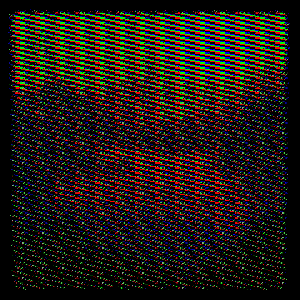 RGB 180