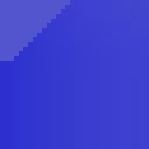 GLICPIXXXVER002 #817