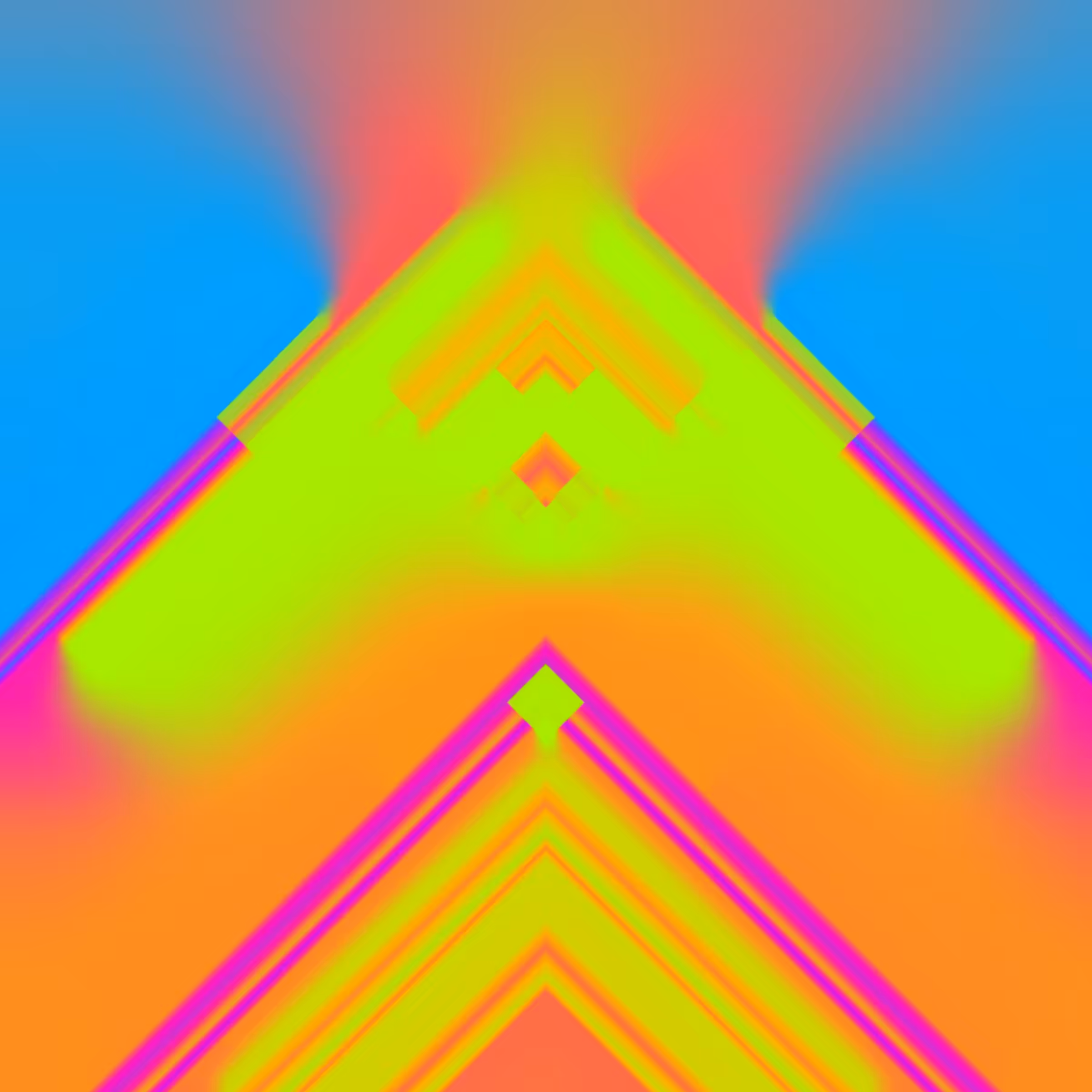 Glow #167