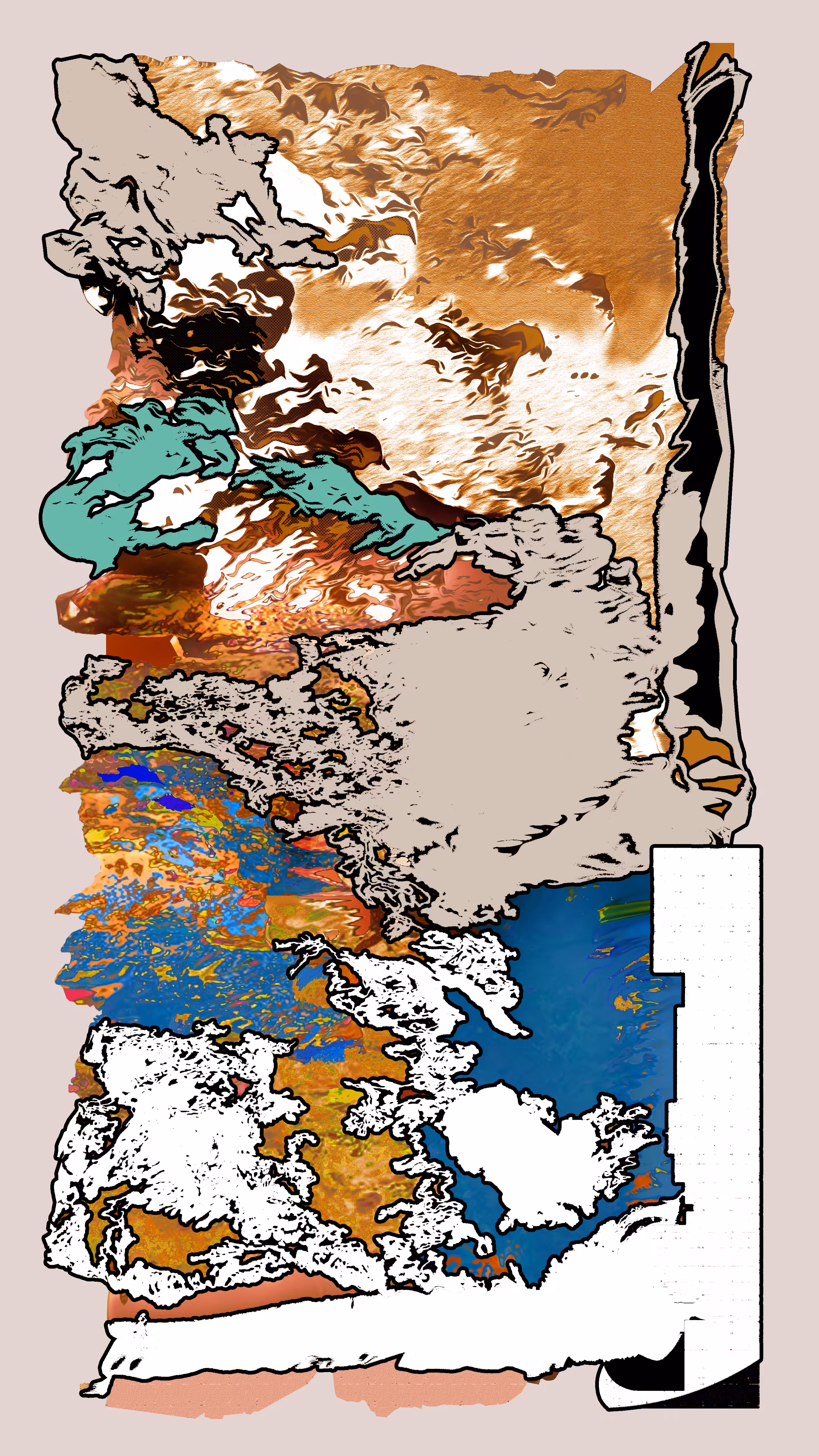 158