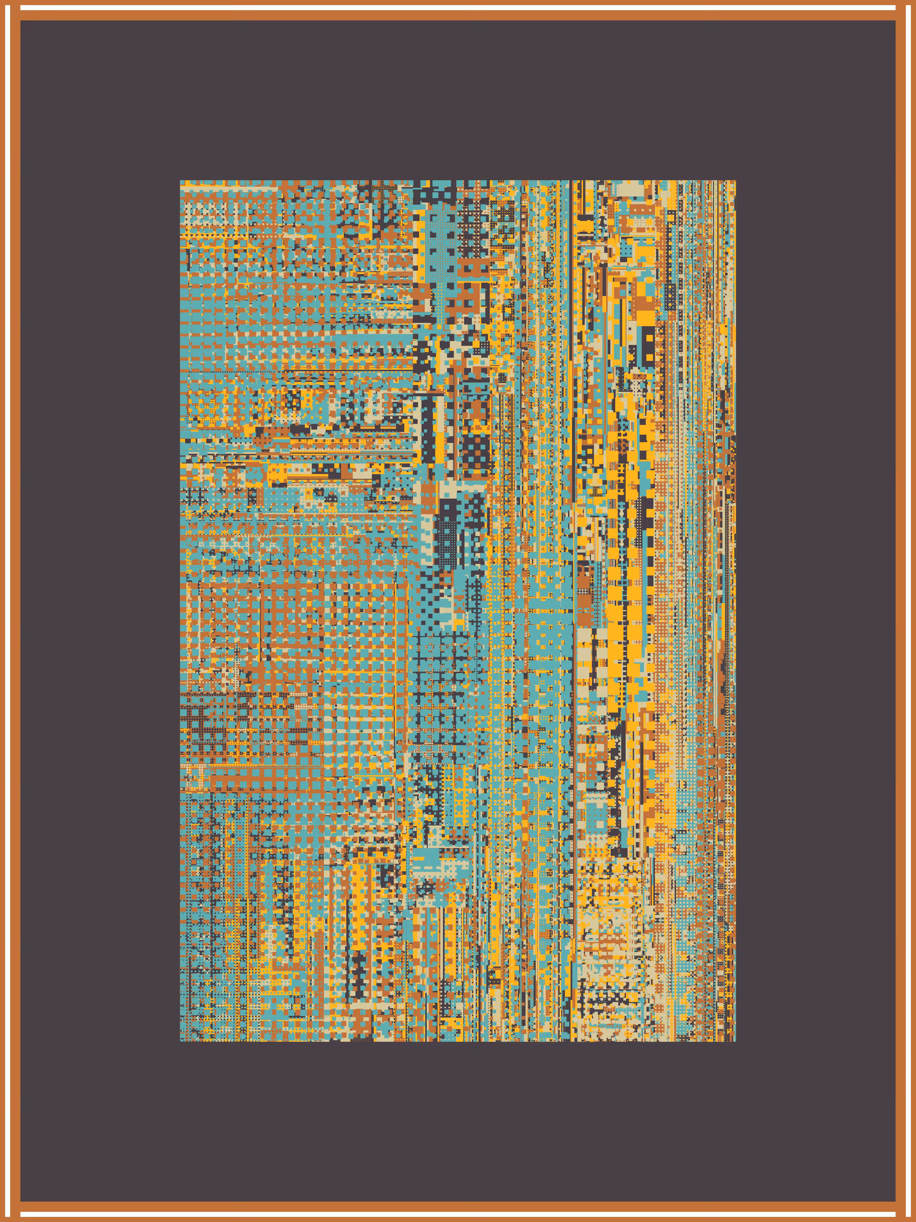 Blocks #76