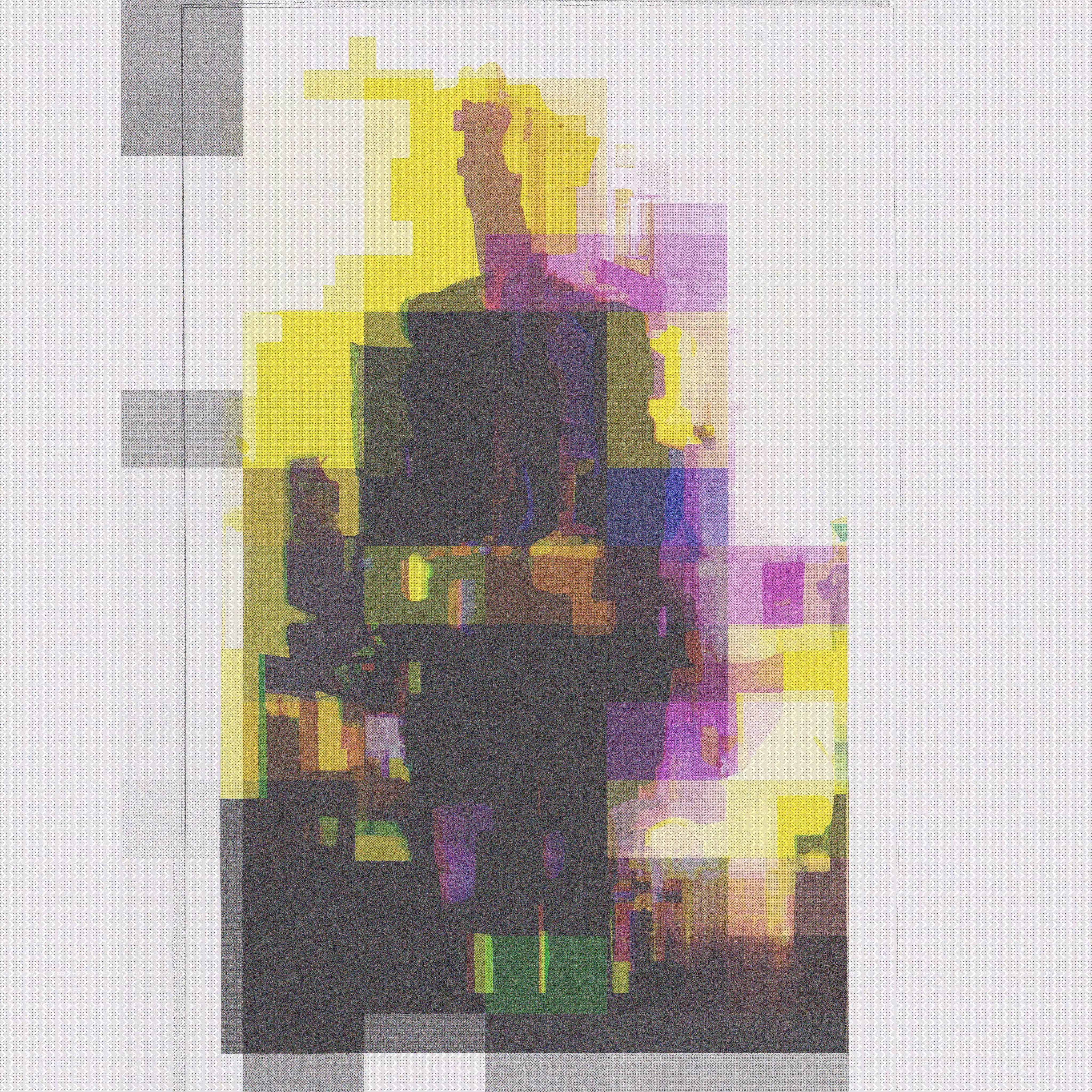 shadows113