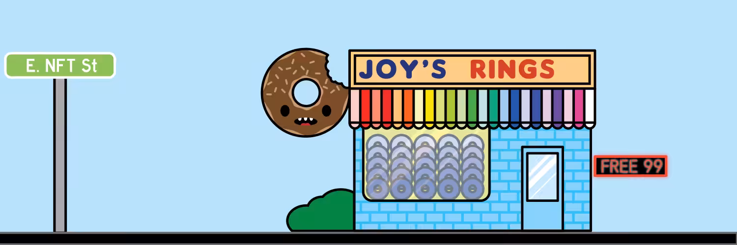 fx_donutshops #77
