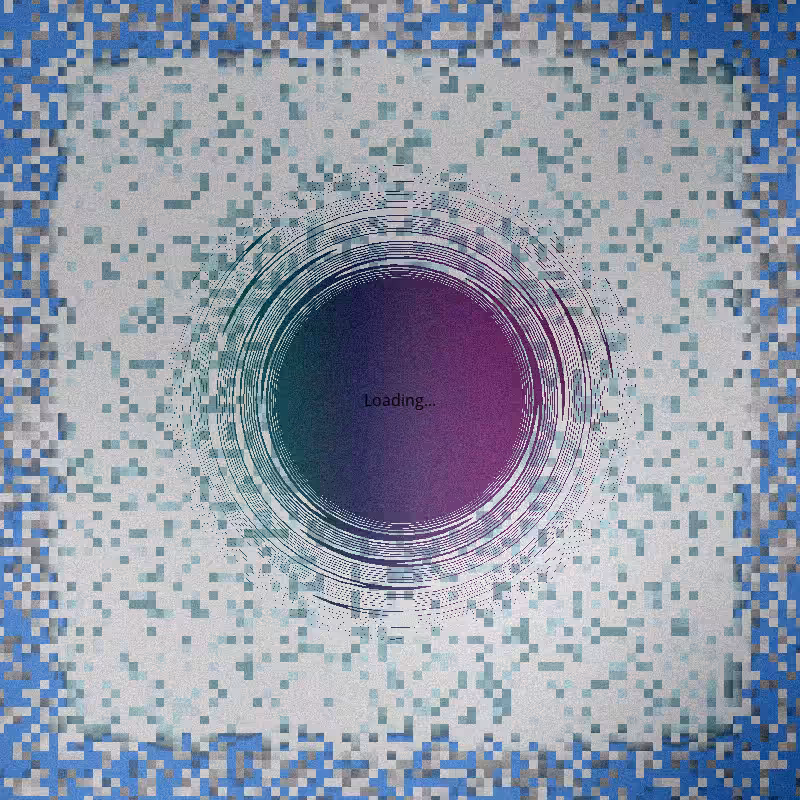 Nature Force #32
