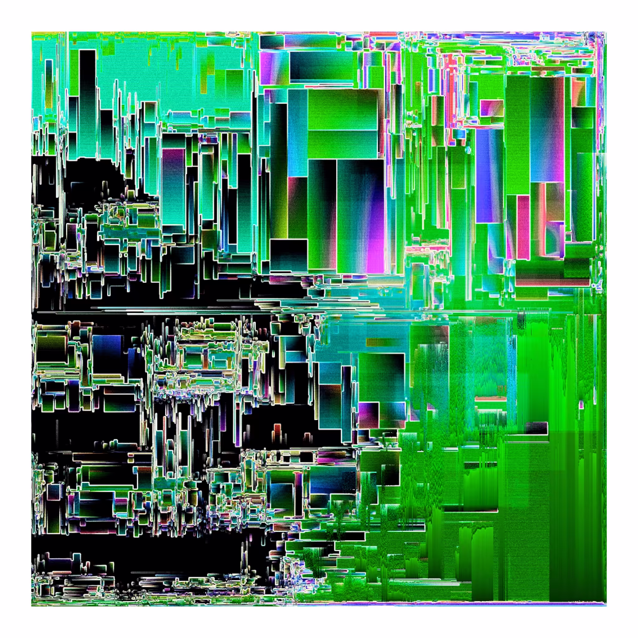 G006