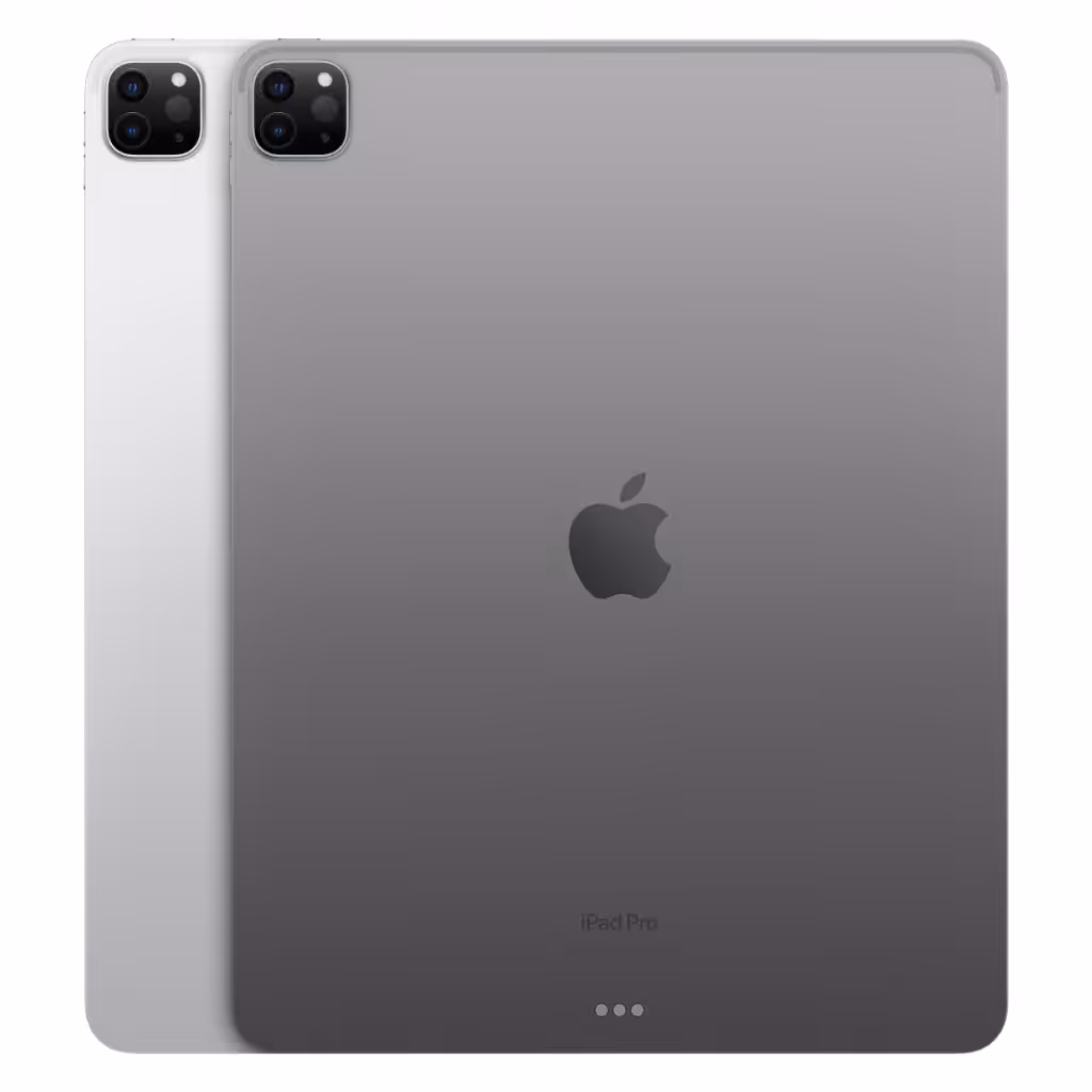 SKU-303