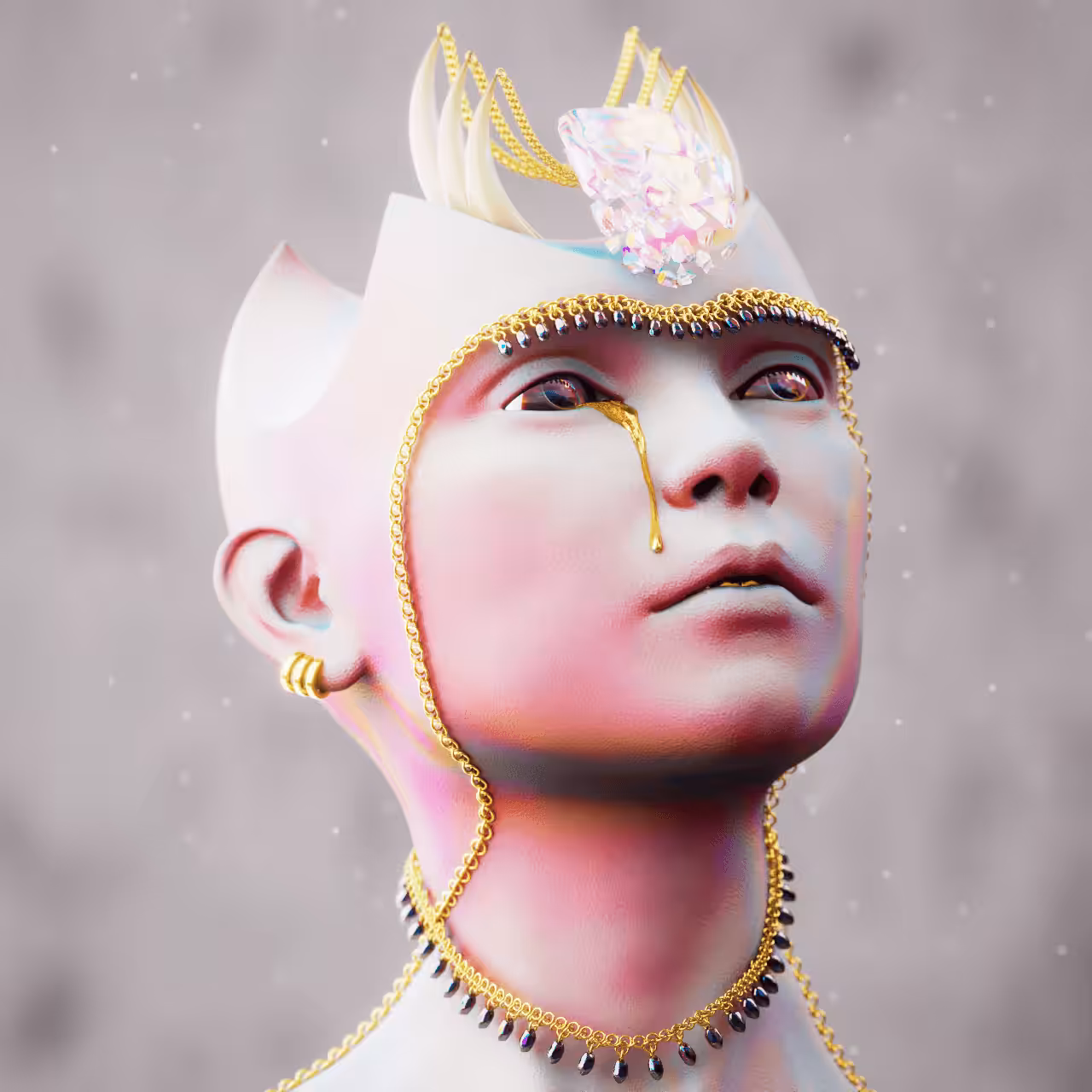 VIZION #4