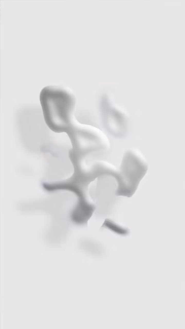 No.150 (white series)