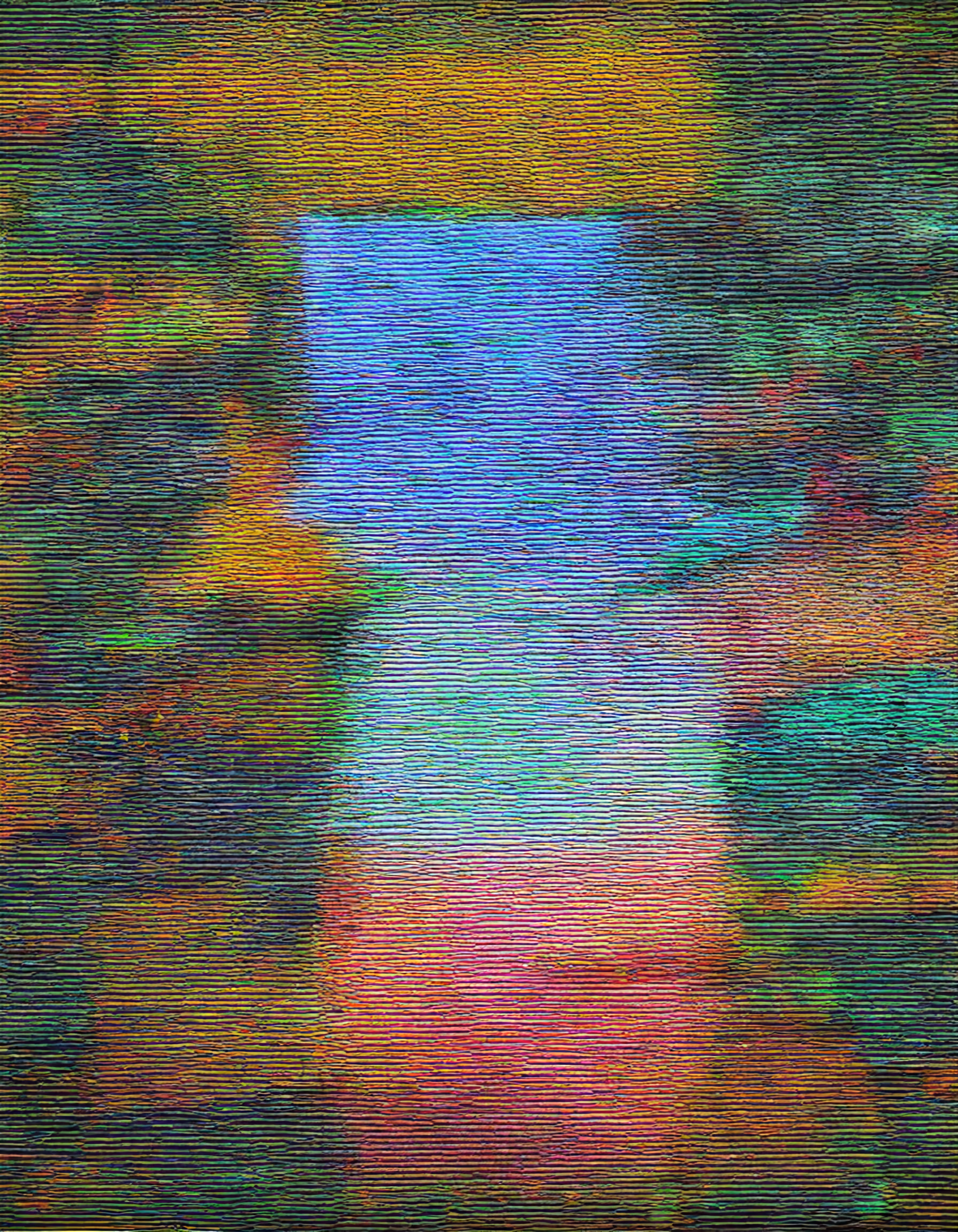 A Rose Beach