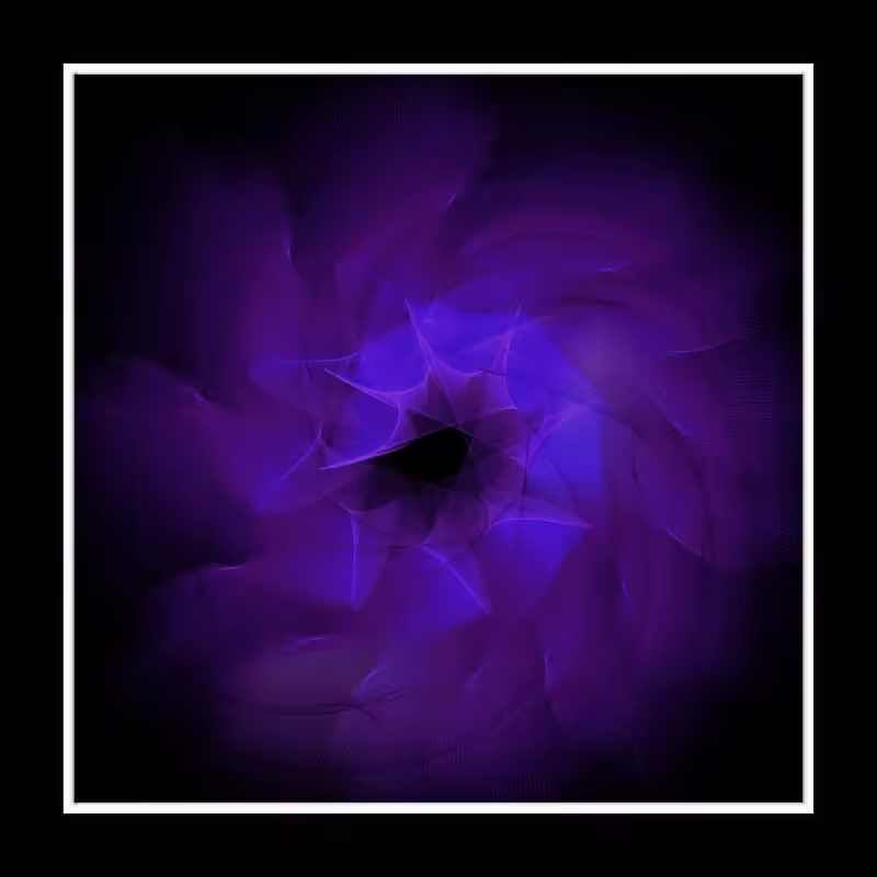 ArtWork ONCHAIN BASED #160