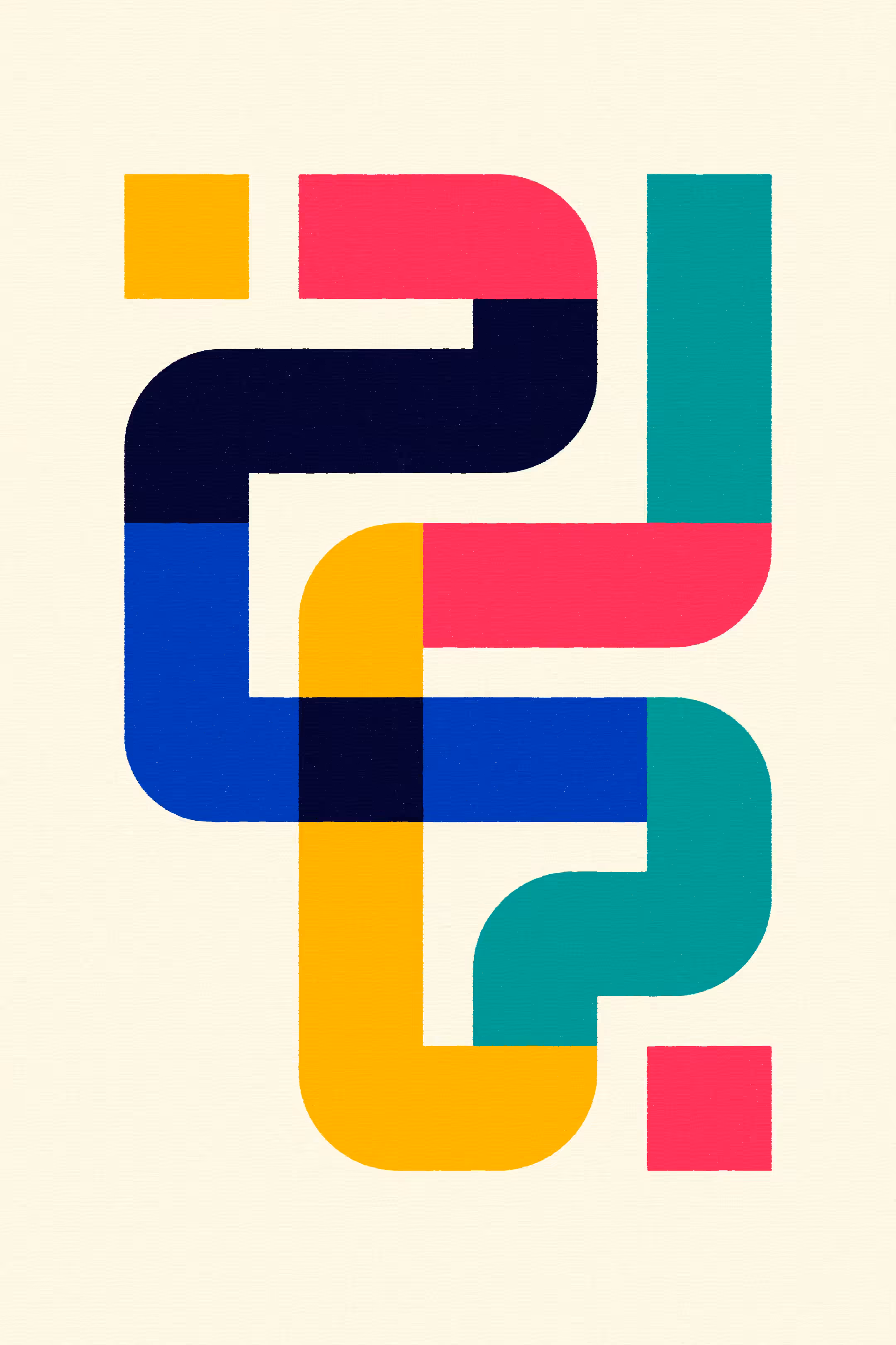 Austra #18