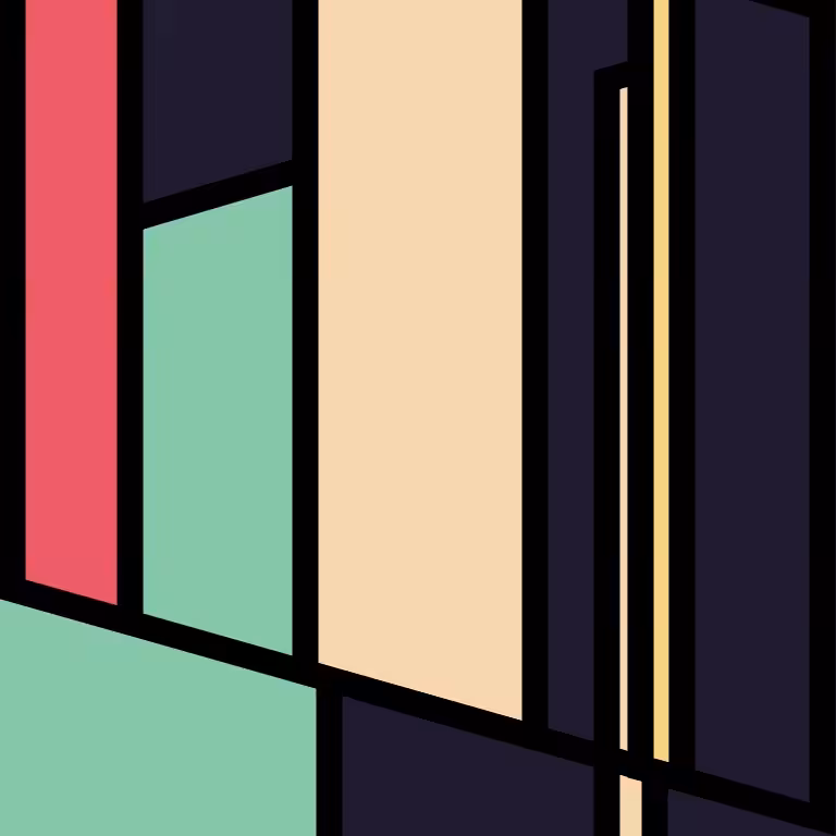 Parallax Four