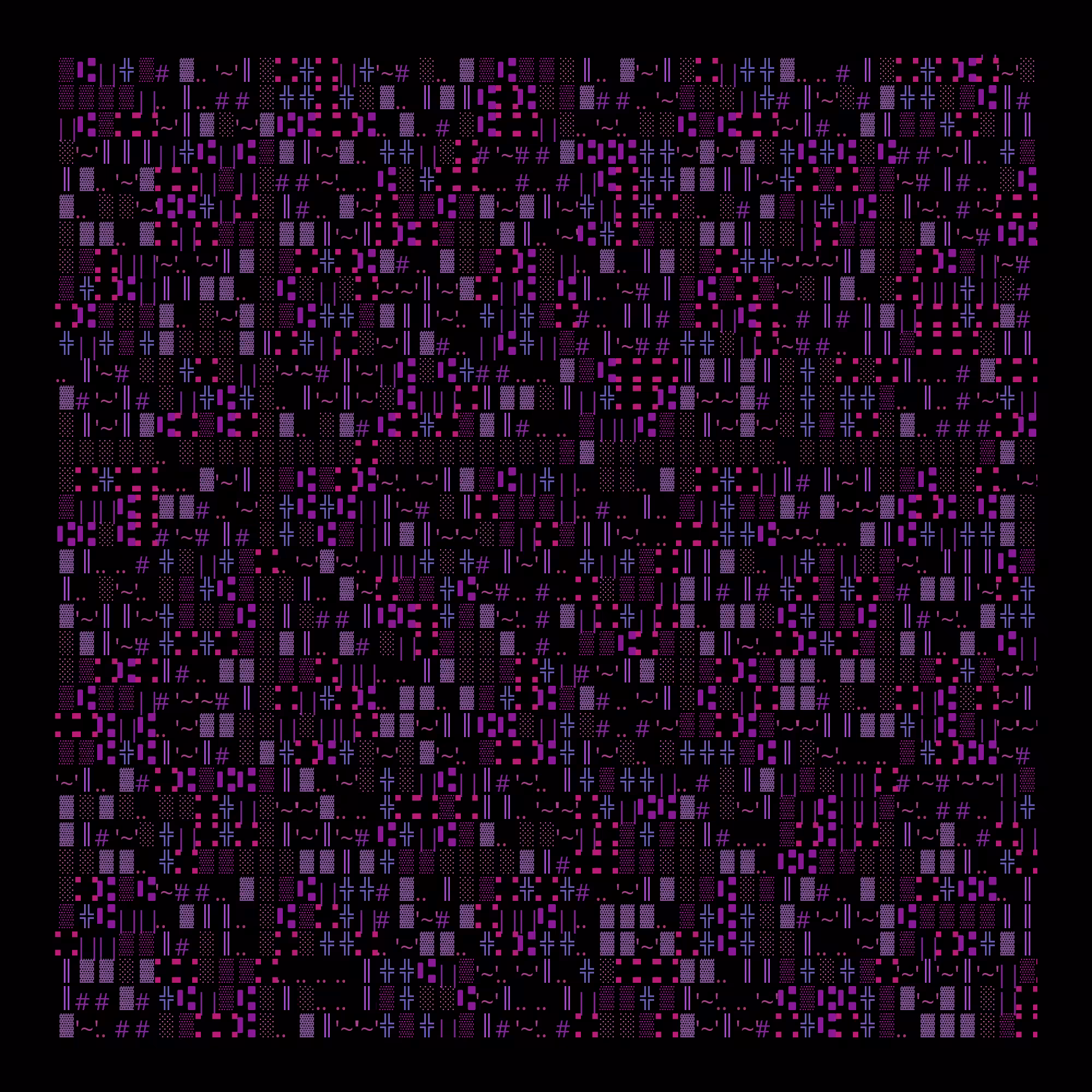 g l y p h #49940