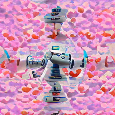 robot_love-0012.glb