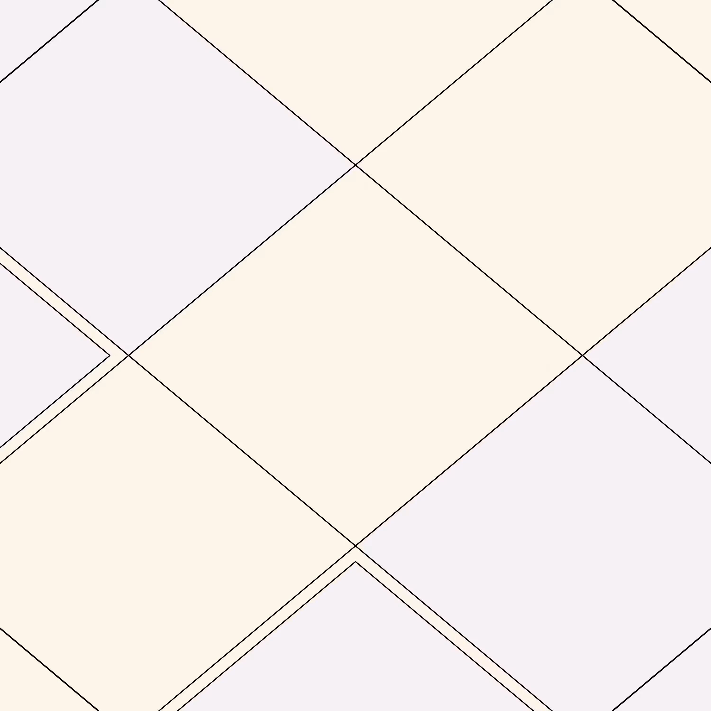 Decagon #12428