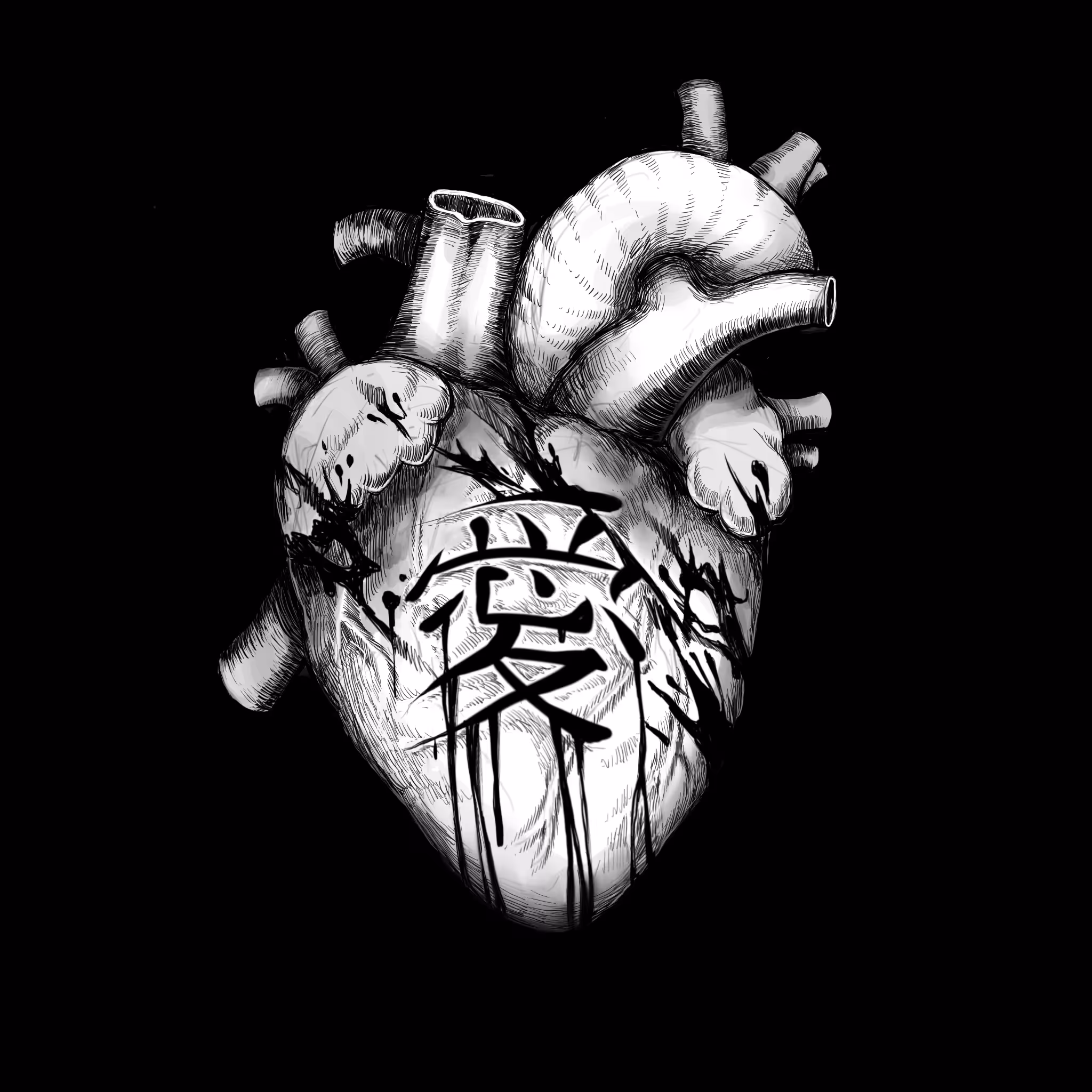 M02 - Love