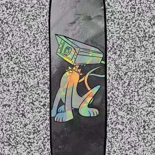 MAS B3ST FR13ND D00DL3 D3CK