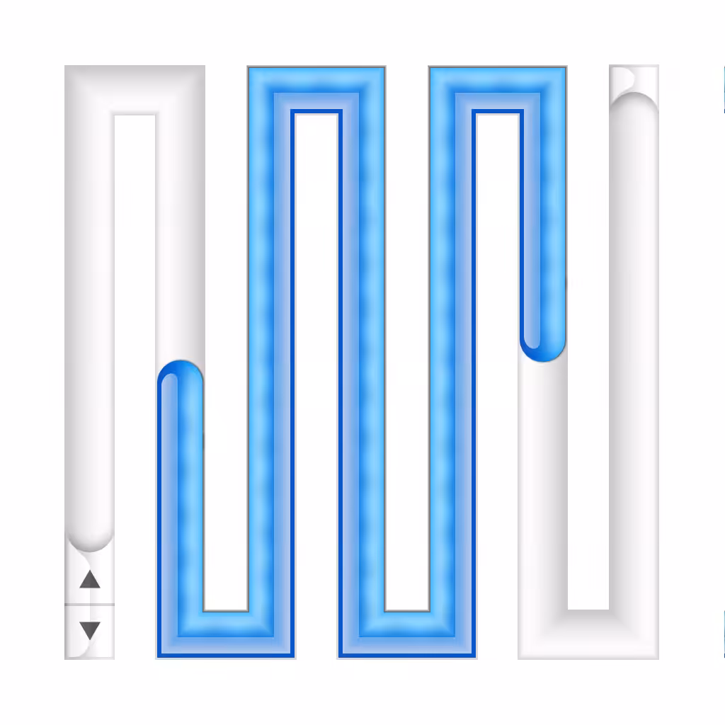 ▒▒▒▒▒▓▓▓▓▓▒▒▒▒▒▒▒▒▒▒▒▒▒▒▒