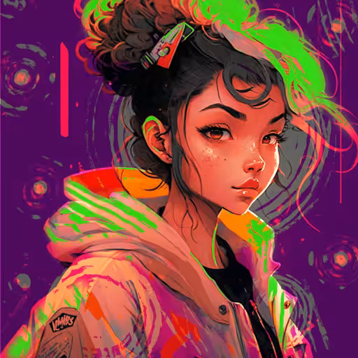 Zoey