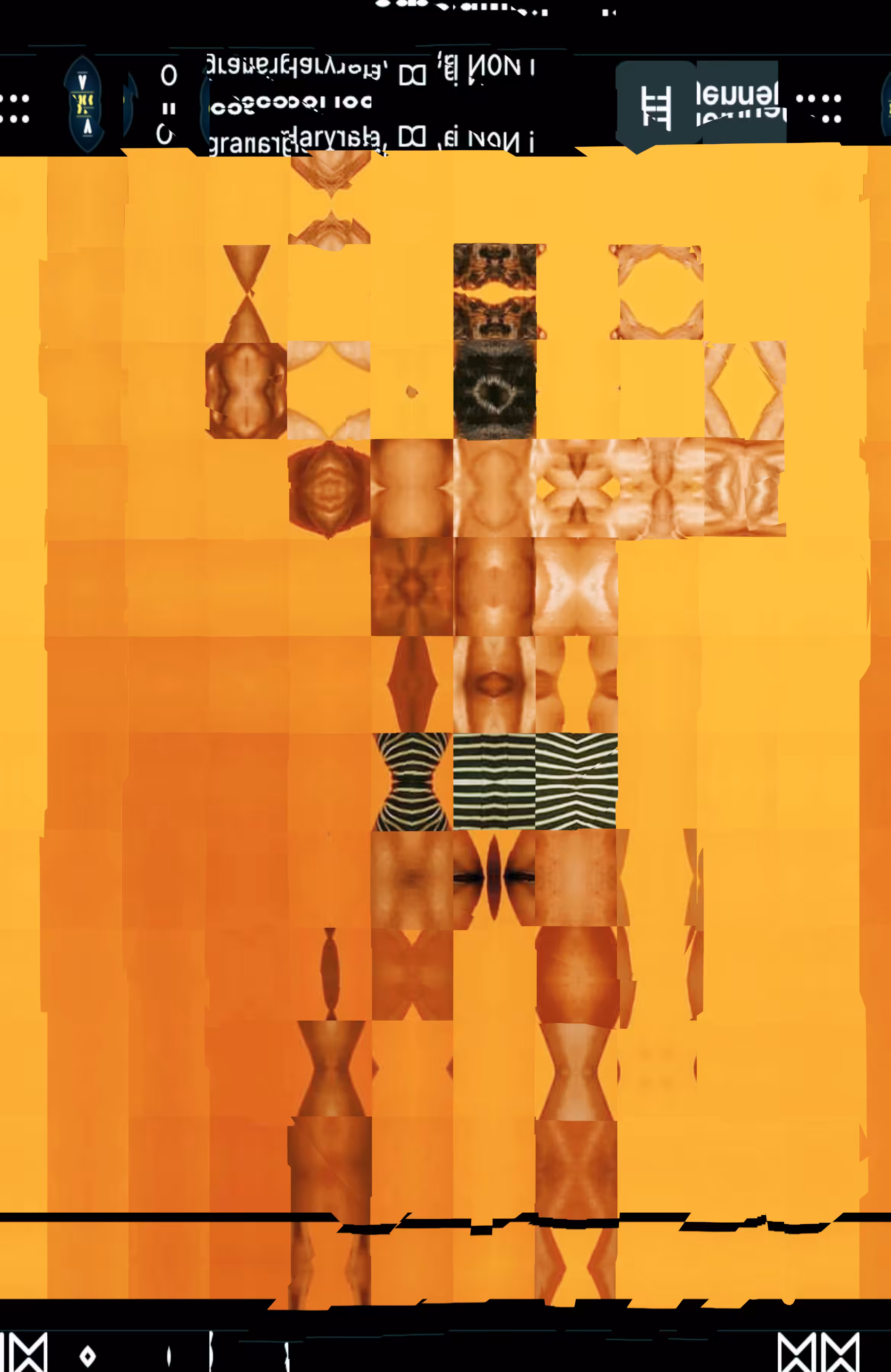 Body Building: BODY BUILD no. 08