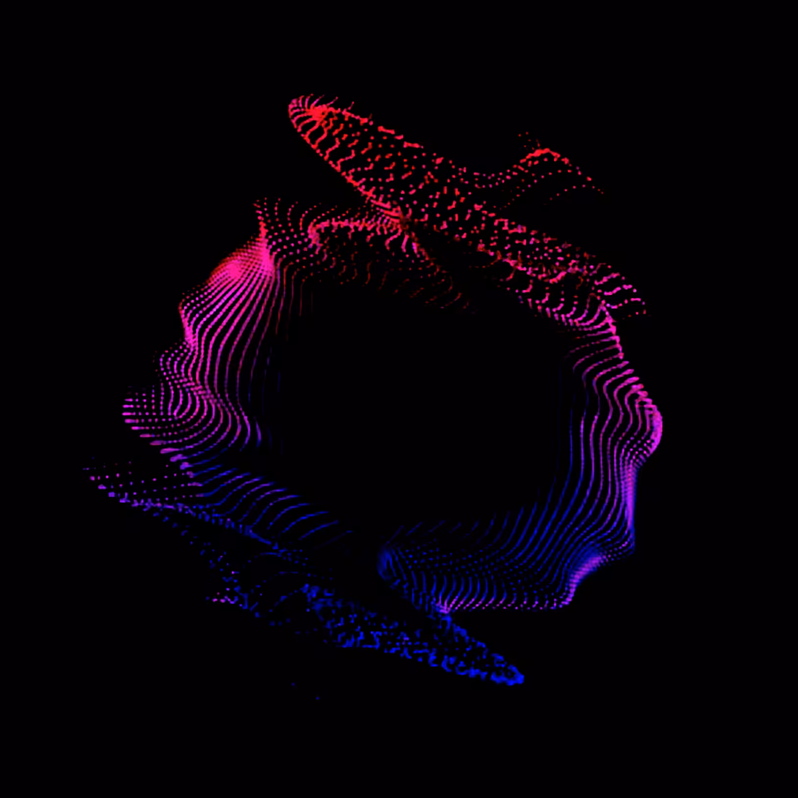 object #86