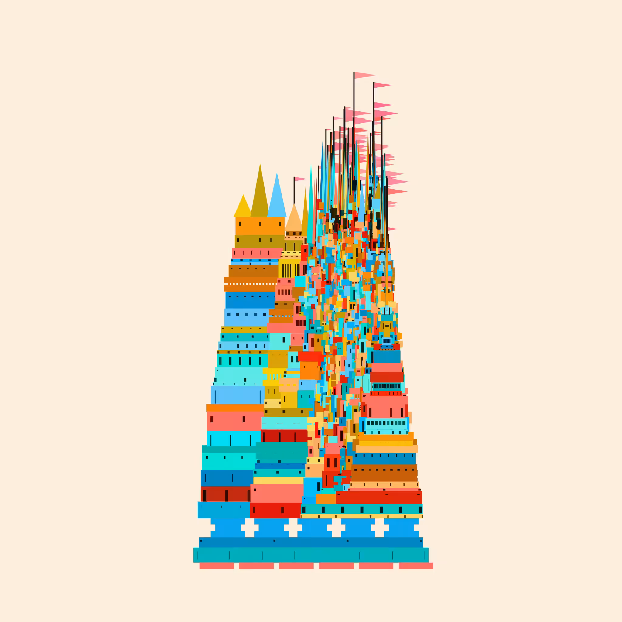 TOWERS 2018.06.25-22.11.01-3f8caa2-1530478610499