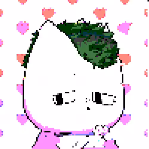 tubbypxgan: #1255