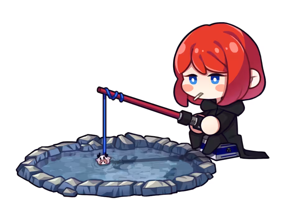 「only a sith deals in absolutes」Stamp - R Version