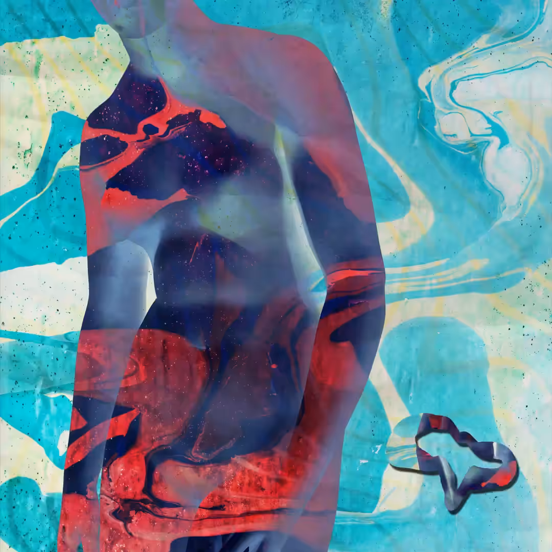 ntent.art: n3o v|ta #462