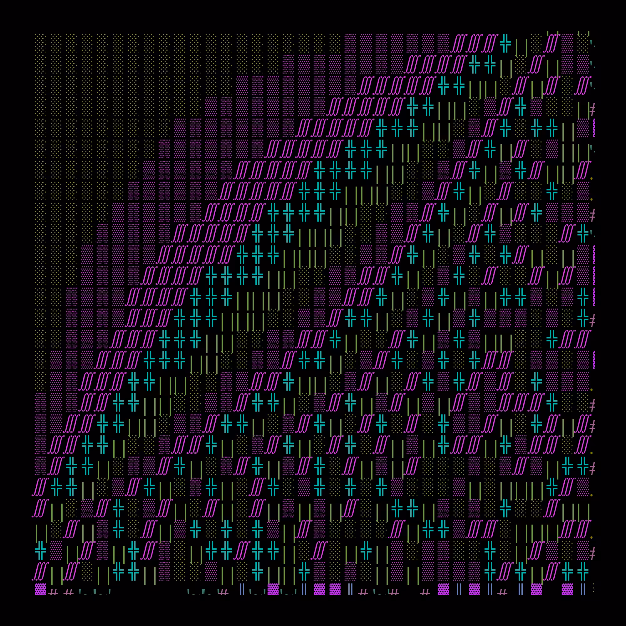 g l y p h #2970