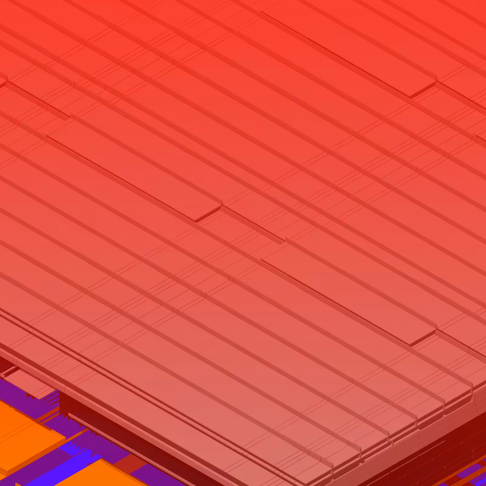 Heatsink #258
