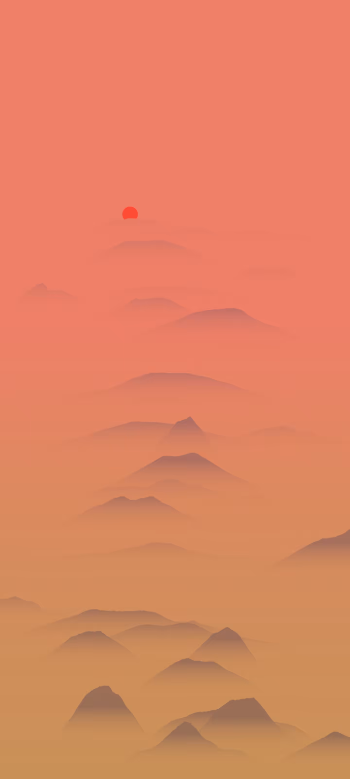 new SmallPiece('mountains') #86