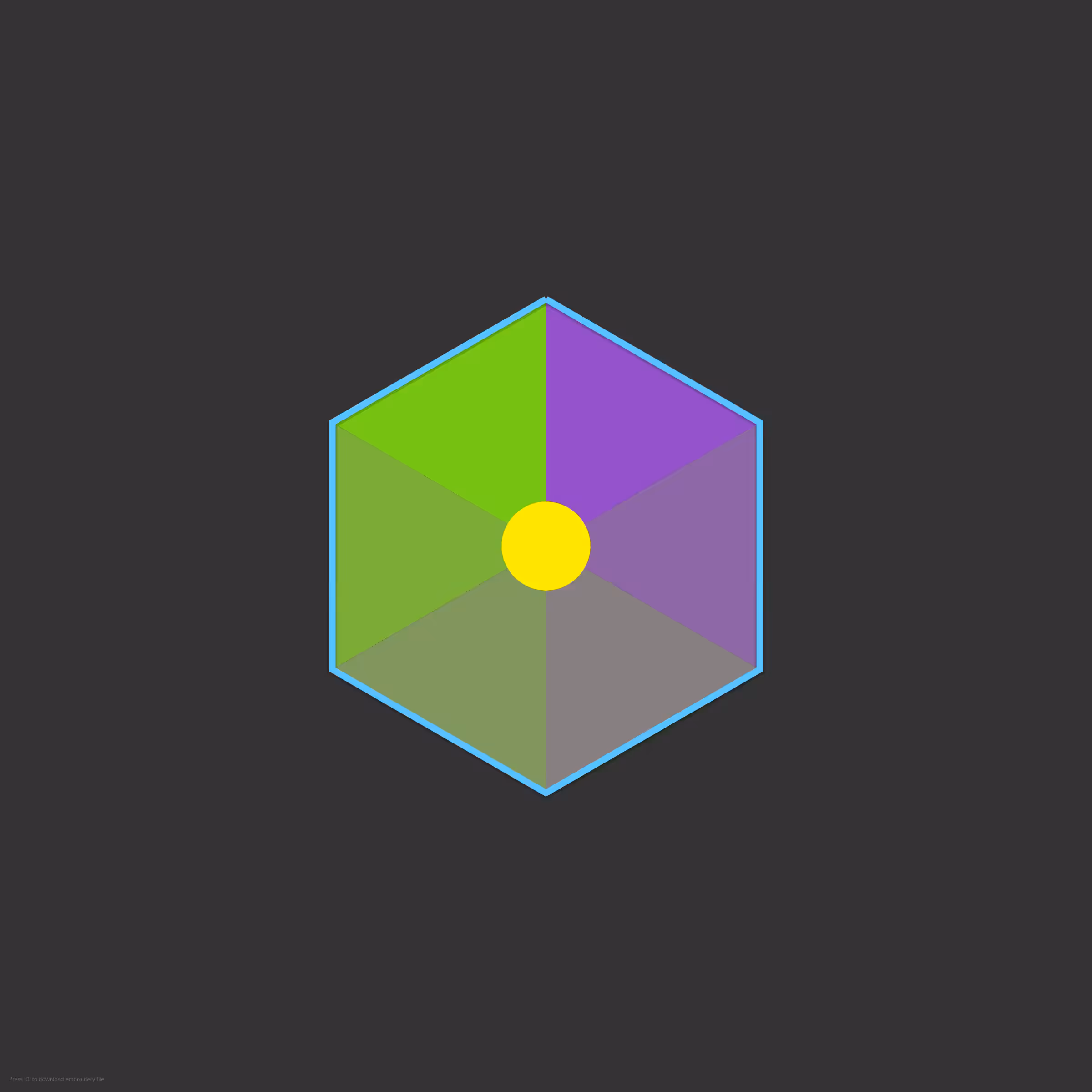 ArbTestingDevs #32964