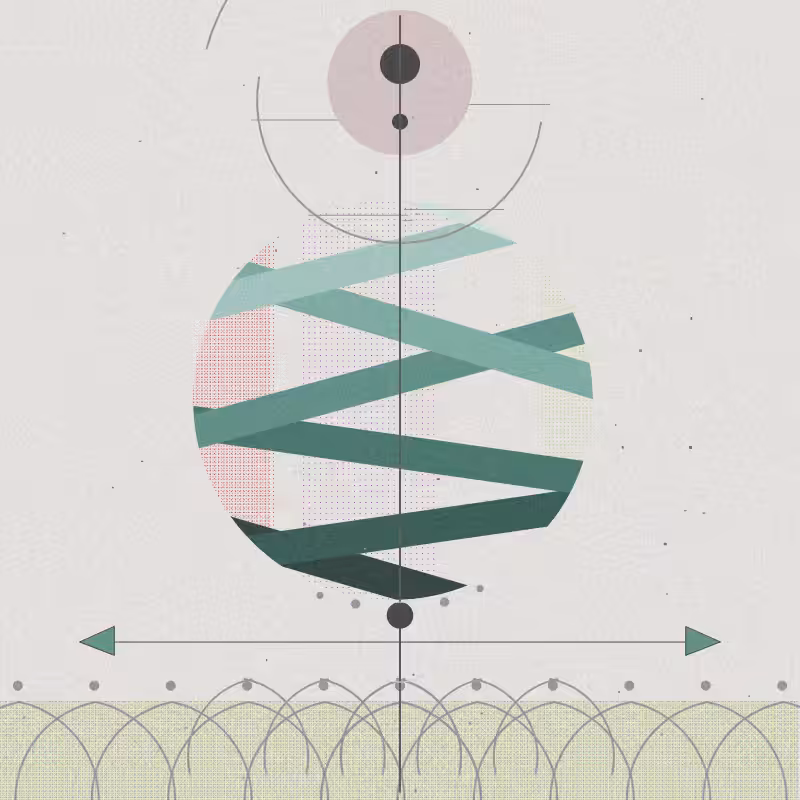 Imaginative #61