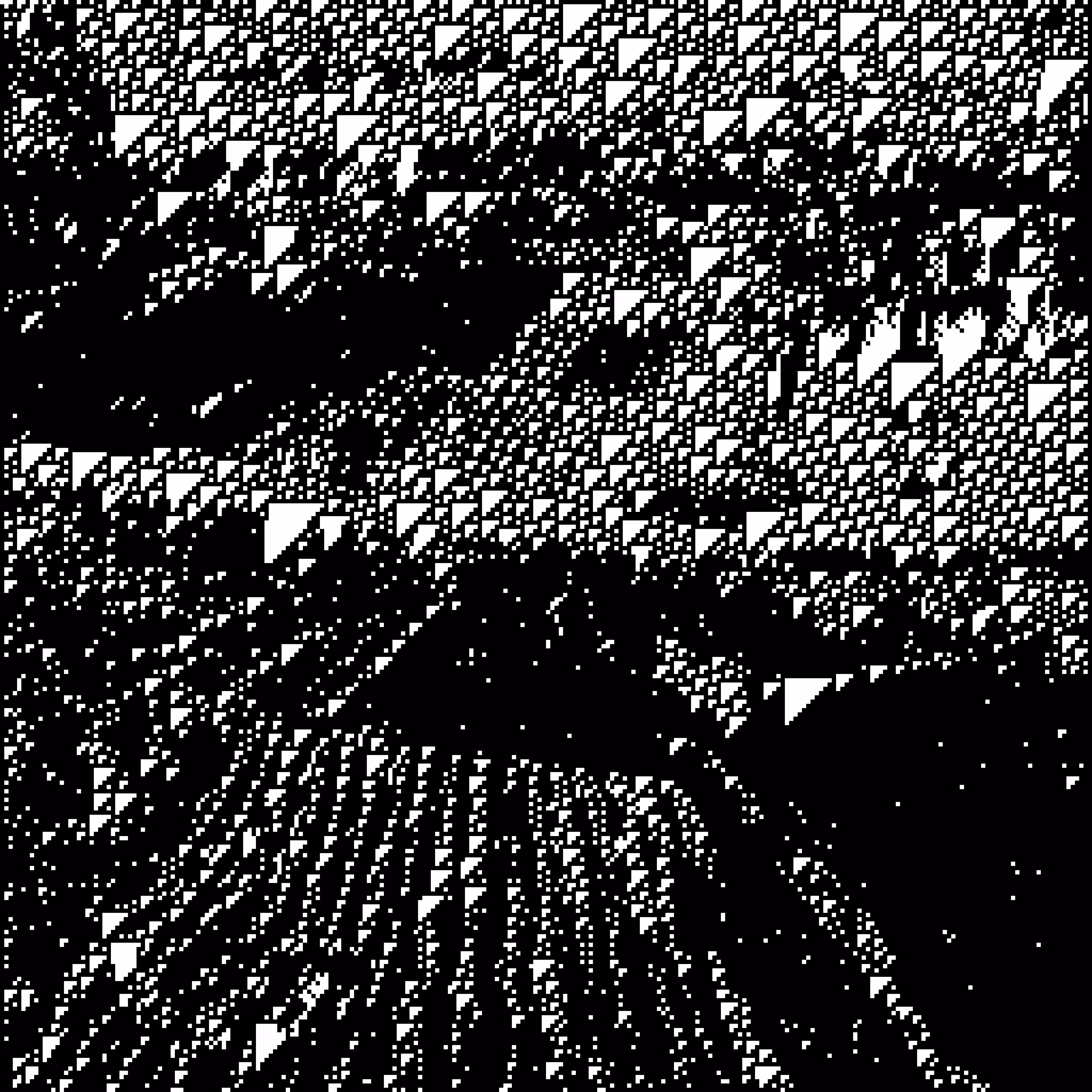 Landscape w/