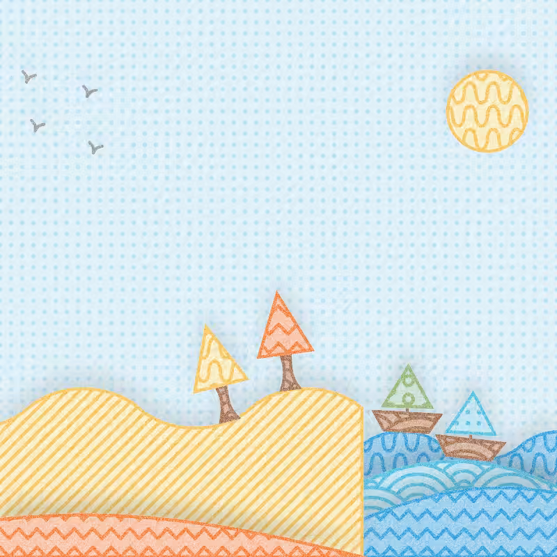 PAPER WORLD #74