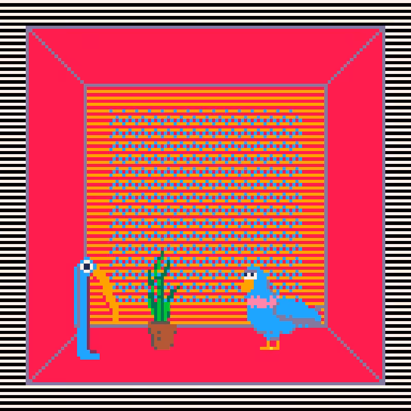 HASH*W1NDOWS #258