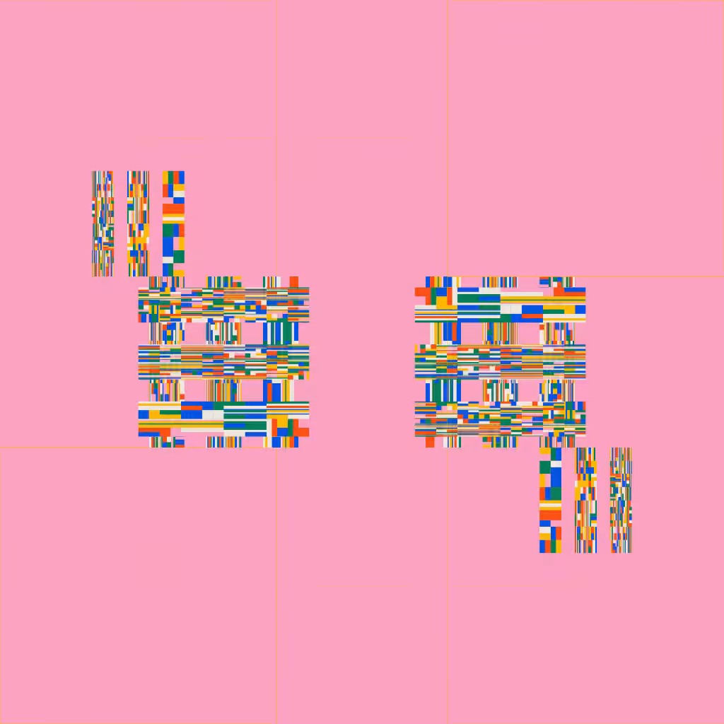 inflection #329